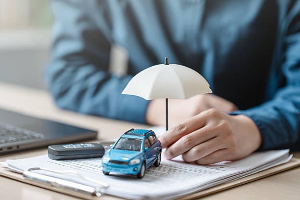 Reliable Commercial Auto Insurance contractor in Lockwood, MO by Auto Insurance Axis