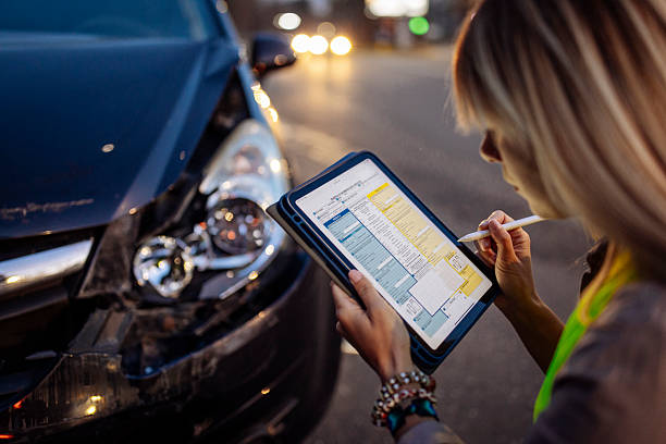 Affordable Commercial Auto Insurance solutions in Lockwood, MO