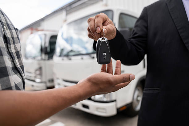 Top rated local Commercial Auto Insurance specialists in Lockwood, MO